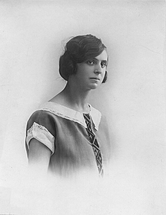 Erfgenamenonderzoek in België door Geritance